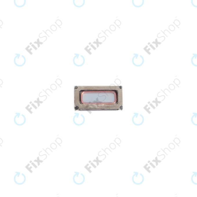 Nokia 3310 (2017) - slušalka