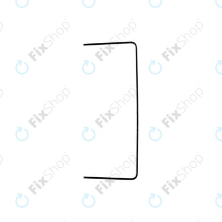 Samsung Galaxy Z Fold 5 F946B - Sprednji Okvir LCD (Sub) - GH98-48527A Genuine Service Pack