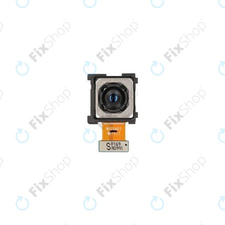 Samsung Galaxy S21 FE G990B - modul zadnje kamere 12 MP (široko) - GH96-14491A Genuine Service Pack
