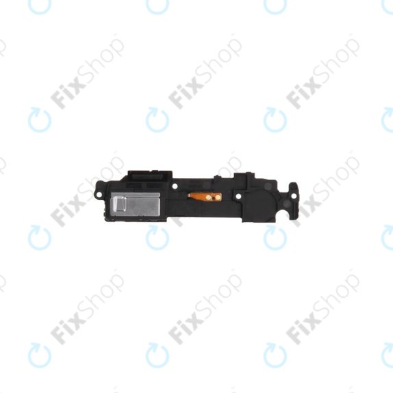 Samsung Galaxy Z Flip 6 F741B, Z Flip 7 FE - Zvočnik - GH96-17092A Genuine Service Pack