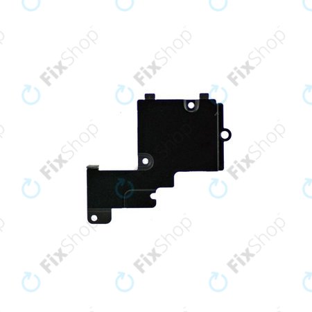 Apple iPhone 4 - Kovinski pokrov konektorja za 5 vijakov