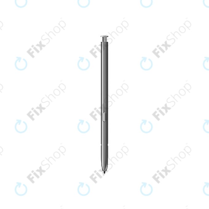 Samsung Galaxy Note 20 N980F - Stylus (Mystic Gray) - GH96-13546D Genuine Service Pack