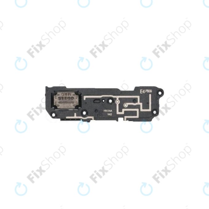 Samsung Galaxy S20 Ultra G988F - Zvočnik - GH96-13087A Genuine Service Pack