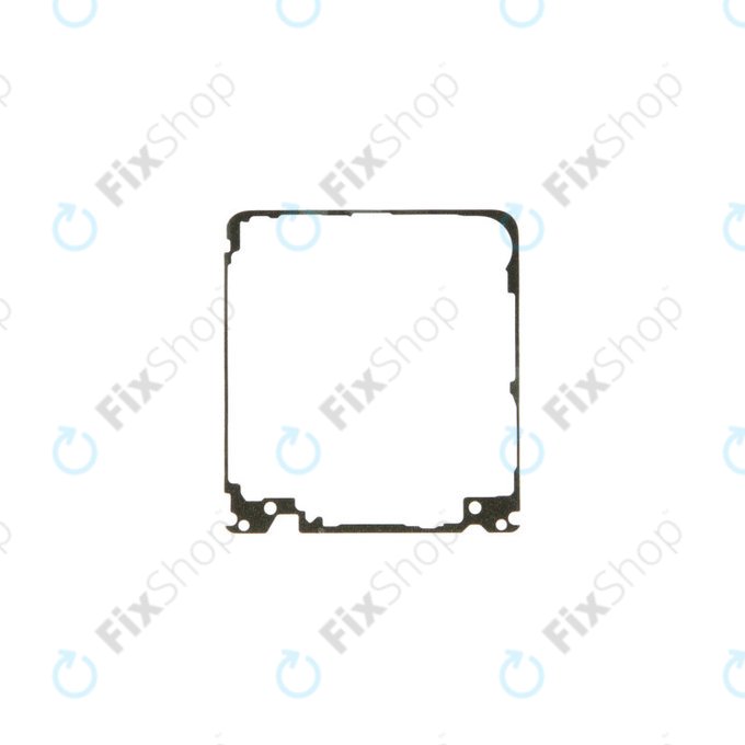 Samsung Galaxy Z Flip 7 F766B - Lepilo za LCD Adhesive (Sub) - GH81-27823A Genuine Service Pack