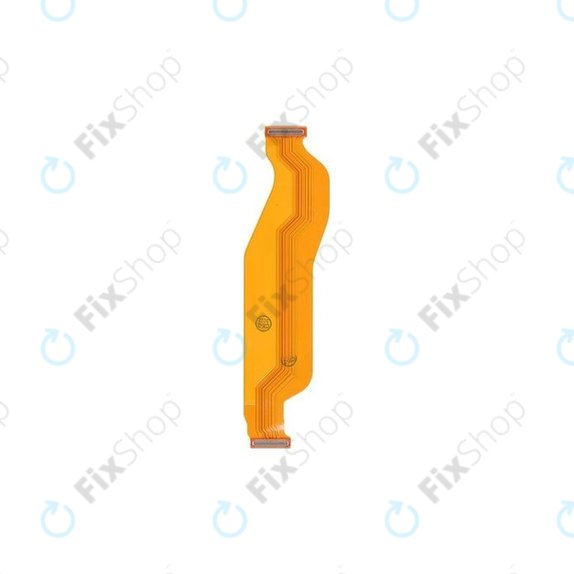 Xiaomi 11T 21081111RG - glavni Flex kabel - 48320000AP6Q Genuine Service Pack