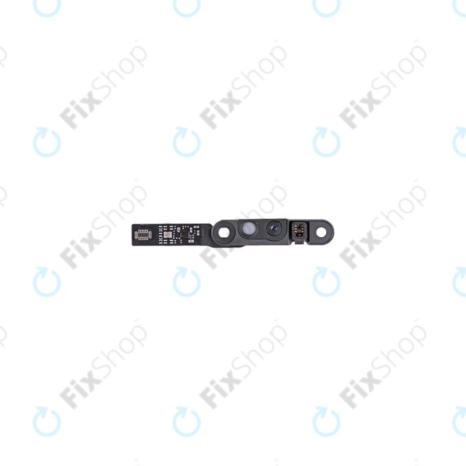 Apple MacBook Pro 13" Retina A1502 (konec 2013 - začetek 2015) - Kamera
