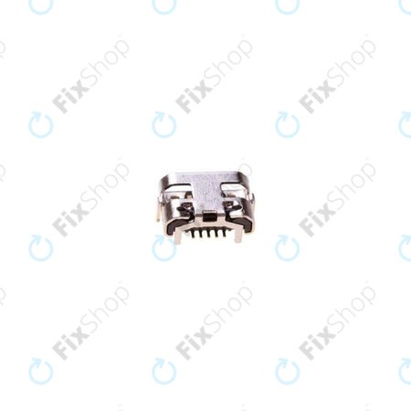 Huawei Mediapad T3 10 9.6 - Polnilni konektor - 97069865 Genuine Service Pack