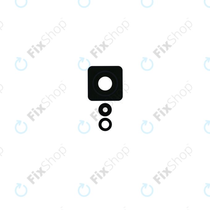 Xiaomi 12T Pro 22081212UG - Steklo zadnje kamere