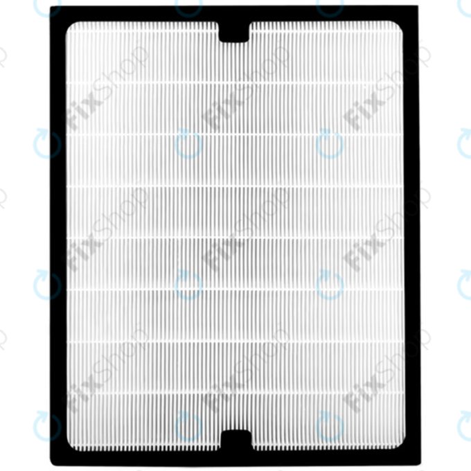 Blueair 200-series, 300-series - HEPA filter (Aktivno oglje)