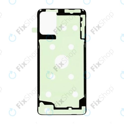 Samsung Galaxy A51 A515F - Lepilo za pokrov baterije - GH02-20014A Genuine Service Pack