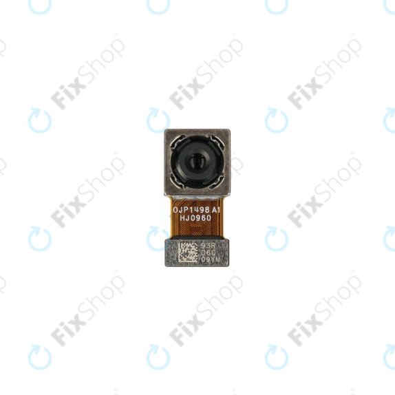 Huawei P Smart Z - Zadnja kamera 16 MP - 23060388