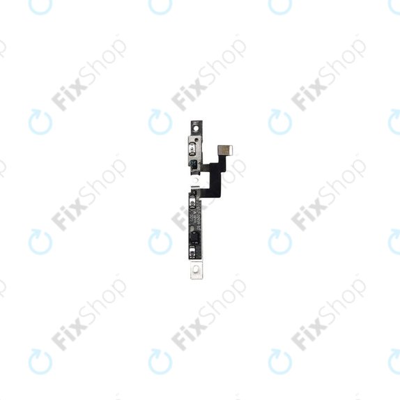 Google Pixel 3 - Flex kabel z gumbom za vklop in glasnost