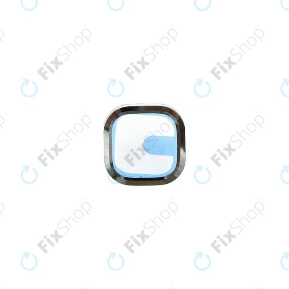 Samsung Galaxy Grand Prime 4G G531F - Okvir kamere - GH98-34463A Genuine Service Pack
