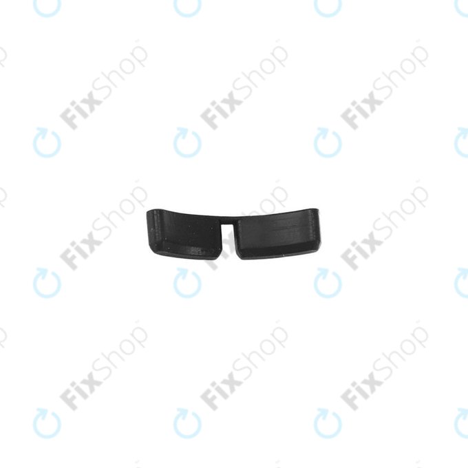 Ninebot Segway Max G30 - Vodoodporna guma A