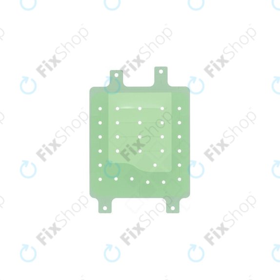 Samsung Galaxy S25 - Lepilo za baterijo Adhesive