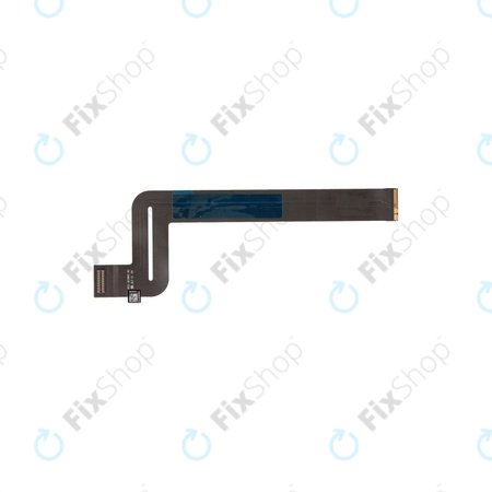 Apple MacBook Pro 13" A1708 (Late 2016 - Mid 2017) - Sledilna ploščica Flex Cable