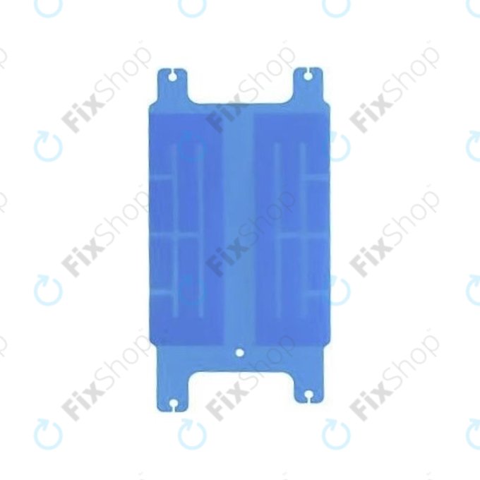 Samsung Galaxy A13 5G A136B - Lepilo za lepilo baterije