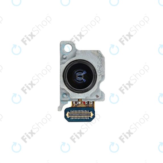 Samsung Galaxy S20 Plus G985F - modul zadnje kamere 12 MP - GH96-13085A Genuine Service Pack