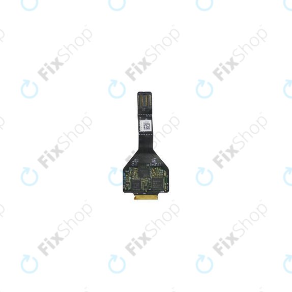 Apple MacBook Pro 13" A1278 (Mid 2009 - Mid 2012) - Trackpad Flex kabel