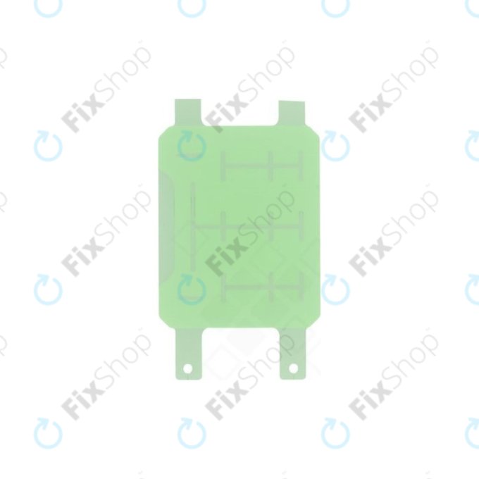 Samsung Galaxy Z Flip 5 F731B - Lepilo za baterijo Adhesive - GH02-25257A Genuine Service Pack