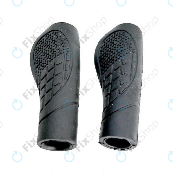 Kugoo M2 - Komplet ročajev (levi + desni)