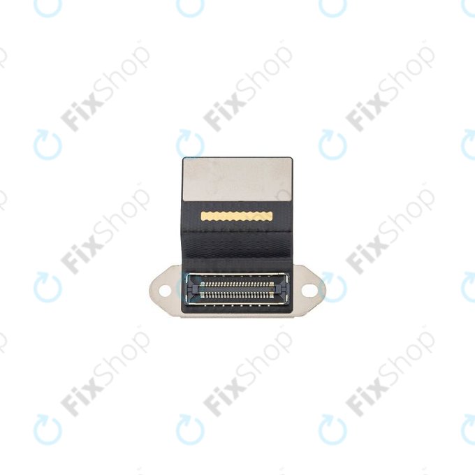 Apple MacBook Air 13" A1932 (2018 - 2019), A2179 (2020) - LCD zaslon eDP Flex Cable