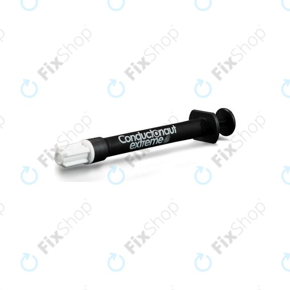 Tekoča kovina 1g, Thermal Grizzly Conductonaut
