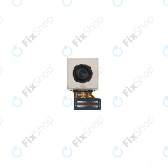 Samsung Galaxy A26 A266E, A17 A176B - Zadnja kamera 50MP