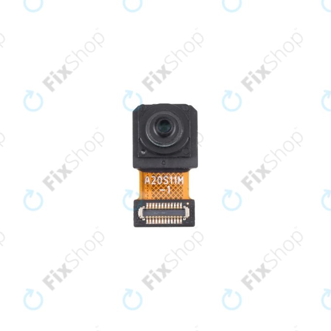 Xiaomi Mi 11 M2011K2G - Sprednja kamera 20MP