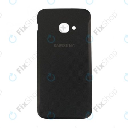 Samsung Galaxy Xcover 4 G390F - Pokrov baterije - GH98-41219A Genuine Service Pack