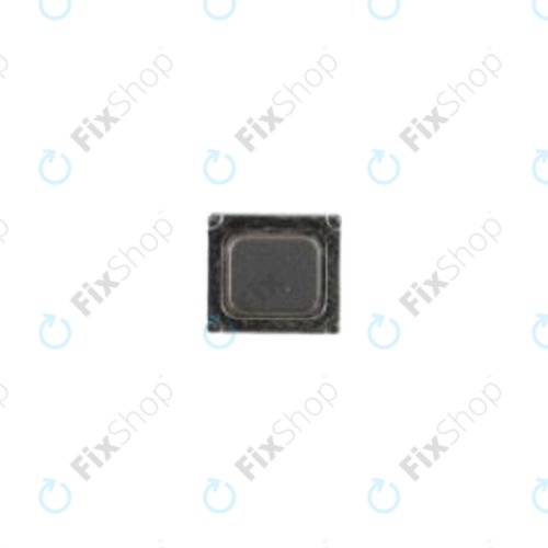 Motorola Moto G9 Plus - Slušalka - S938C84229 Genuine Service Pack