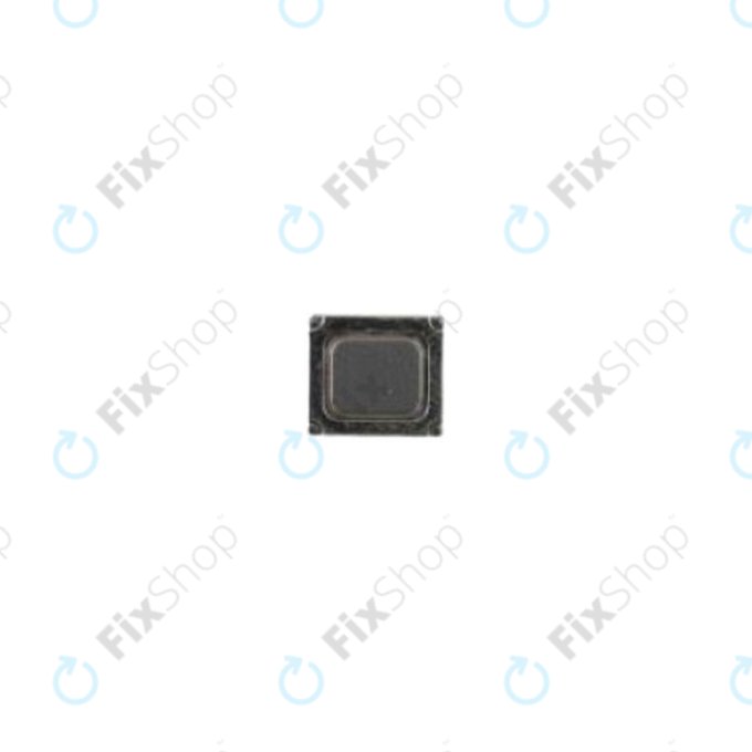 Motorola Moto G9 Plus - Slušalka - S938C84229 Genuine Service Pack