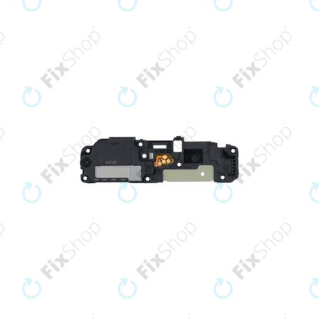 Samsung Galaxy S24 Plus S926B - Zvočnik (spodaj) - GH96-16550A Genuine Service Pack