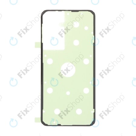 Samsung Galaxy A56 A566E - Lepilo za pokrov baterije