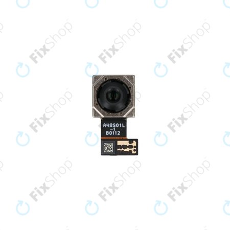 Xiaomi Redmi Note 8T, Note 8 - Zadnja kamera 48MP (Wide) - 414480500092 Genuine Service Pack