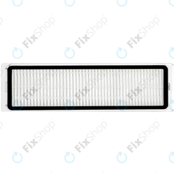 Xiaomi Dreame Z10 Pro, L10 Plus - Filter za prah