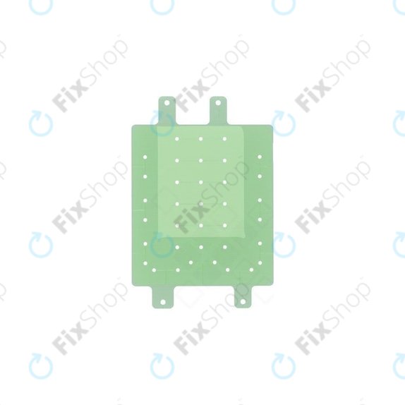 Samsung Galaxy S25 Plus - Lepilo za baterijo Adhesive