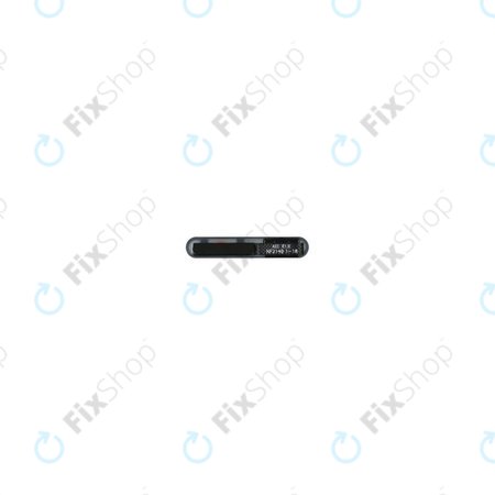 Sony Xperia 10 IV XQCC54 - Senzor prstnih odtisov + Flex kabel - A5047178A Genuine Service Pack