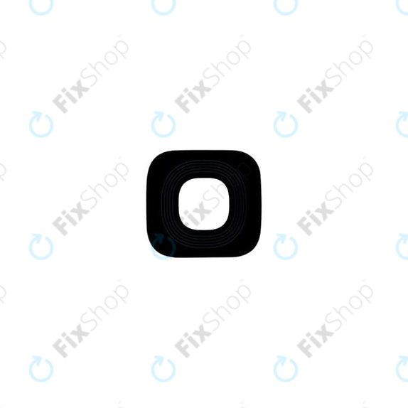 Samsung Galaxy S9 G960F - Steklo zadnje kamere