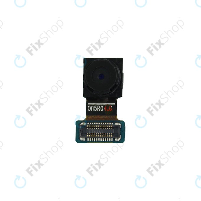 Samsung Galaxy Tab S3 T820, T825 - Sprednja kamera - GH96-10615A Genuine Service Pack