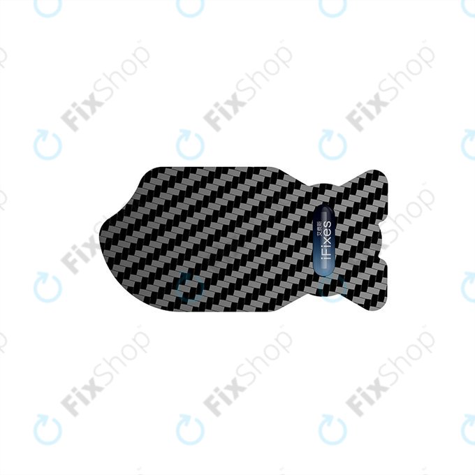 iFixes - Karbonsko Ultratanek Odpiralni Orodje A