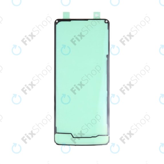 Samsung Galaxy A73 A736 - Lepilo za pokrov baterije