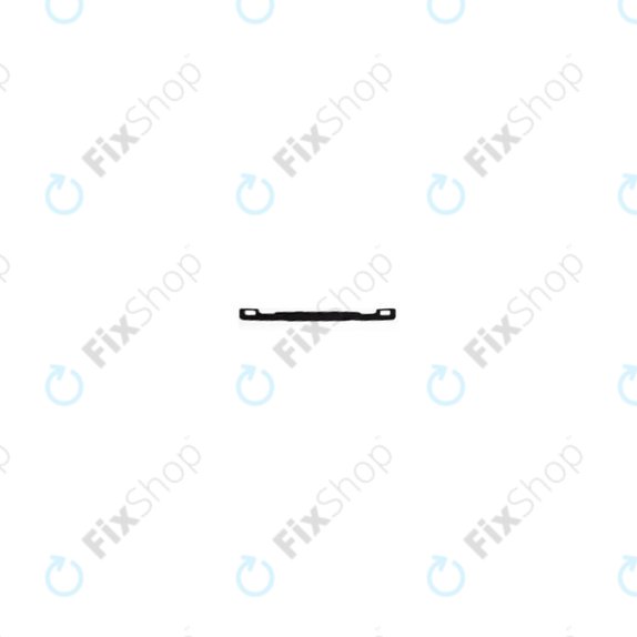 Samsung Galaxy Z Flip 4 F721B - Gumijasto Tesnilo (1 kos)