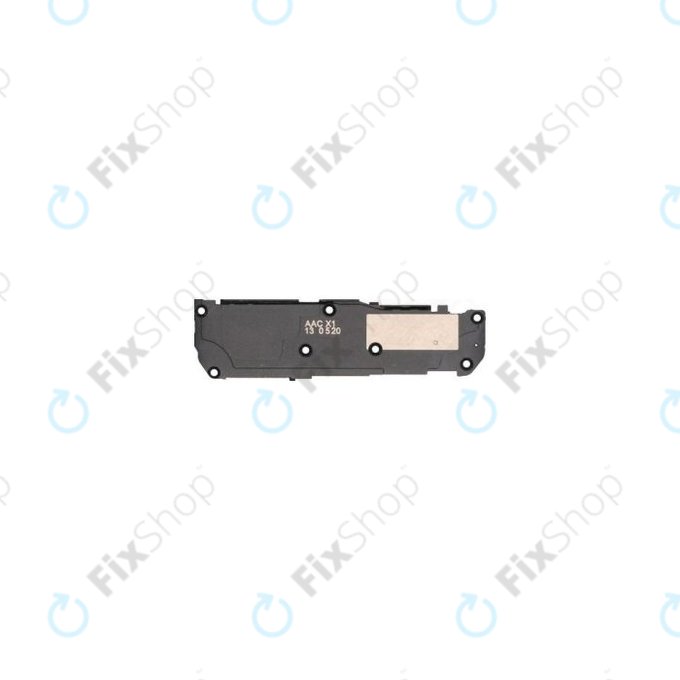 Xiaomi Mi 10T Lite 5G - Zvočnik