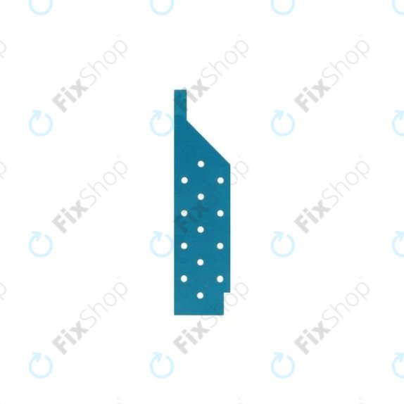 Huawei P9 Lite VNS-L21 - Lepilo za baterijo (2. del) - 51636533 Genuine Service Pack