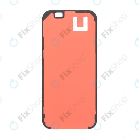 LCD Lepilo (Adhesive) za Google Pixel 10 Pro