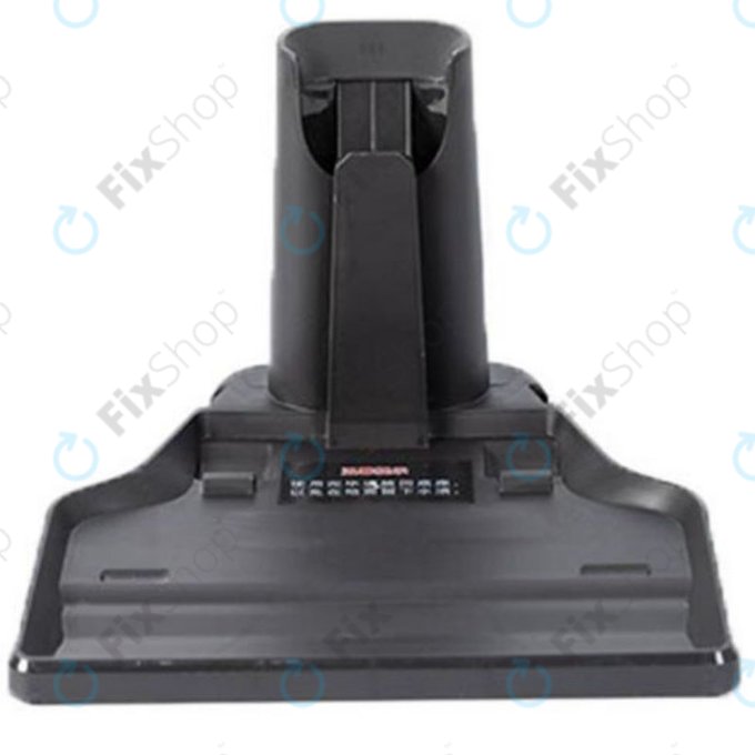 Xiaomi Dreame H12 - Priklopna postaja