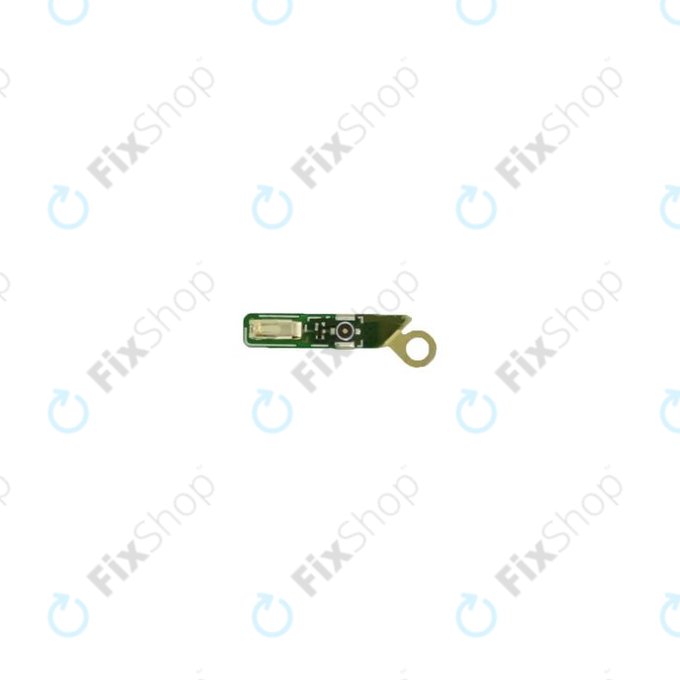 Nokia 5 - Antena - 31ND1A1002C Genuine Service Pack