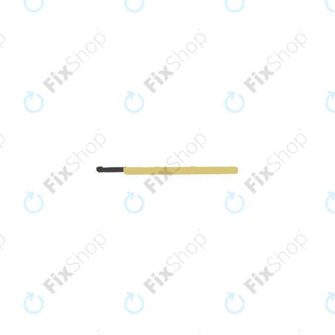 HTC One E9 Plus - Ovitek za SIM (Gold)