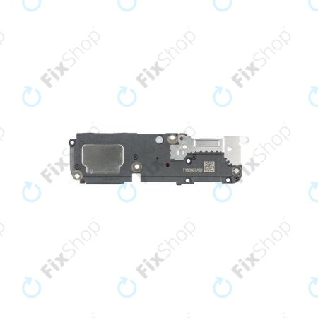 Huawei Nova 3 - Zvočnik - 22020309 Genuine Service Pack